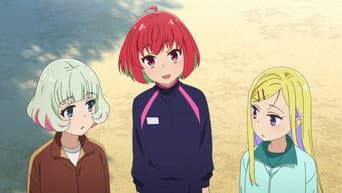 Episódio 3