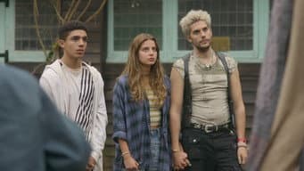 Episódio 5