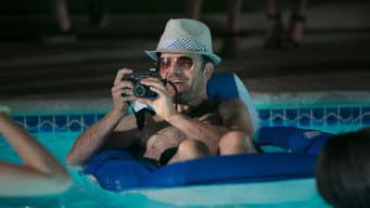 Episódio 5