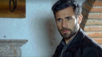 Episódio 14