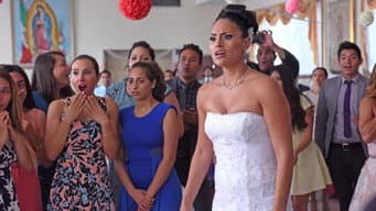 Casamento Mexicano