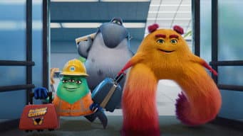 Os Big Wazowskis