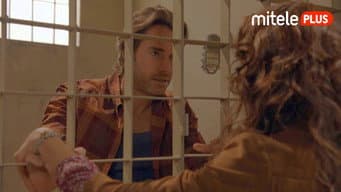 Episódio 27