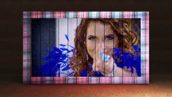 Episódio 68