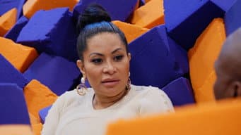 Episódio 6