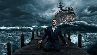 Episódio 1