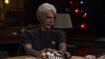 Episódio 2