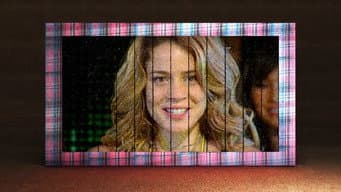 Episódio 18