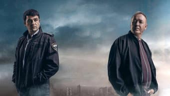 Episódio 1