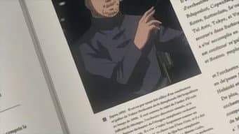 Episódio 6