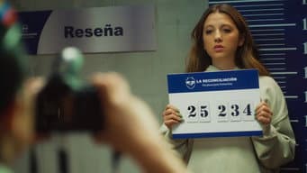 Episódio 52