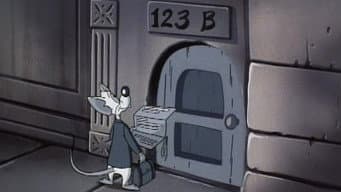 Episódio 14