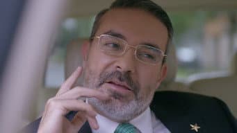 Episódio 52