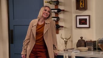Episódio 6