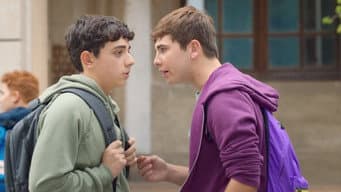 Episódio 3