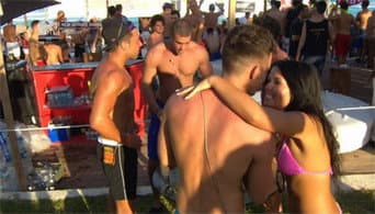 Episódio 2