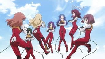 Episódio 11