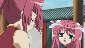 Episódio 3