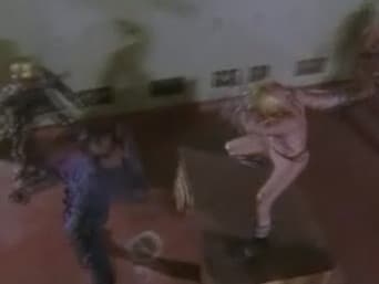 Episódio 34