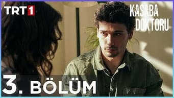 Episódio 3