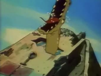 Episódio 7