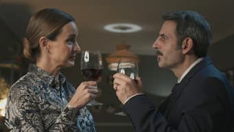 Episódio 81