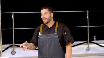 Episódio 11