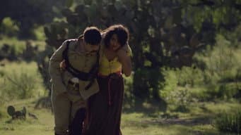 Episódio 9