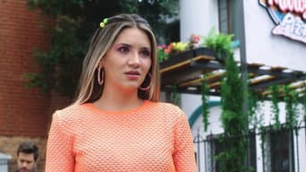 Episódio 22