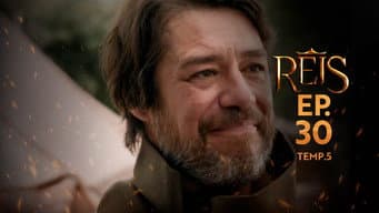 Episódio 30