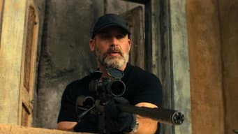 Episódio 1