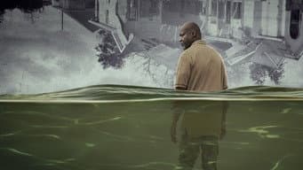 Episódio 1