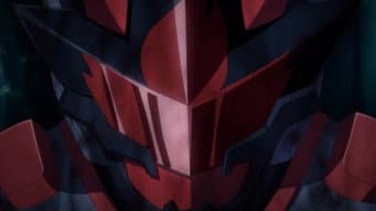 Kizuna Preto