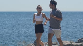 Episódio 5