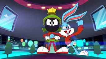 Episódio 3