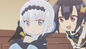 Episódio 7