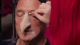 Episódio 2