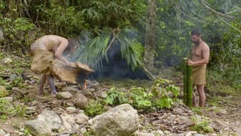 Episódio 8