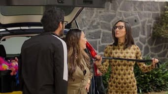 Episódio 2