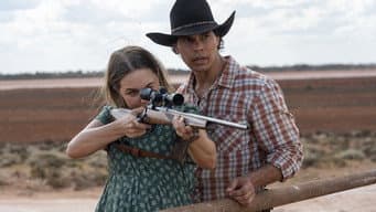 Episódio 4