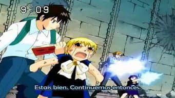 Episódio 84