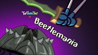Episódio 6