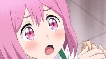 Uma Linda Mulher Aparece