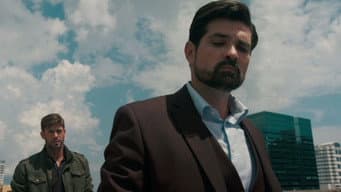 Episódio 91