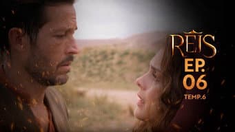 Episódio 6