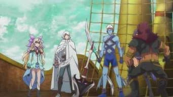 Episódio 16