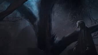 Episódio 5