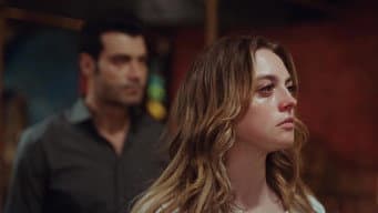 Episódio 10