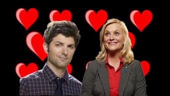 Episódio 9