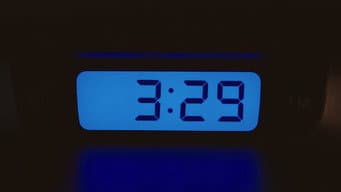 Episódio 2